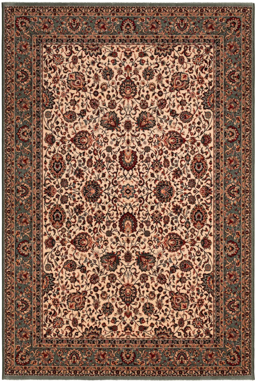 Webteppich hauptaufnahme