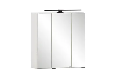 Spiegelschrank