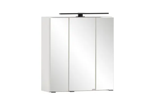 Spiegelschrank