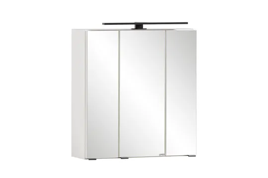 Spiegelschrank