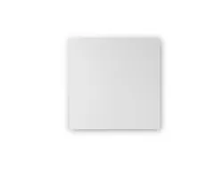 Weiß material_farbe