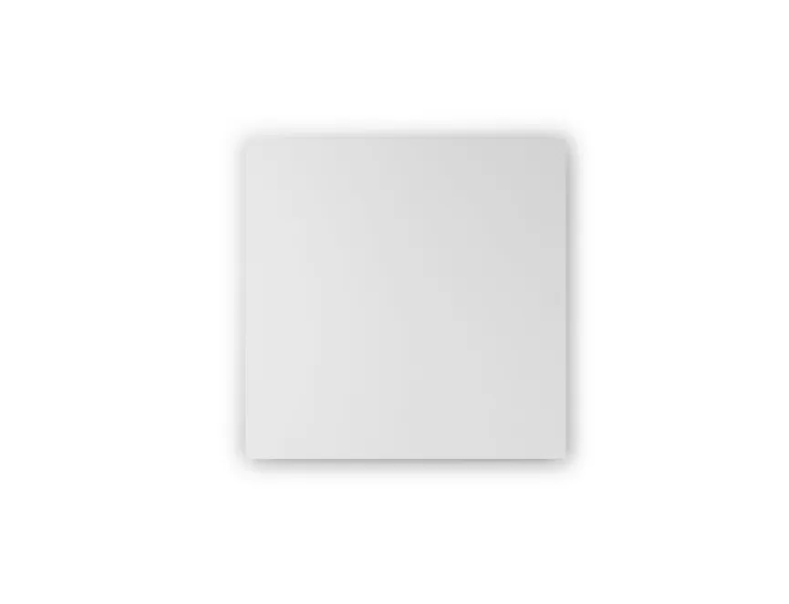 Deckenleuchte "Blade Q" material_farbe