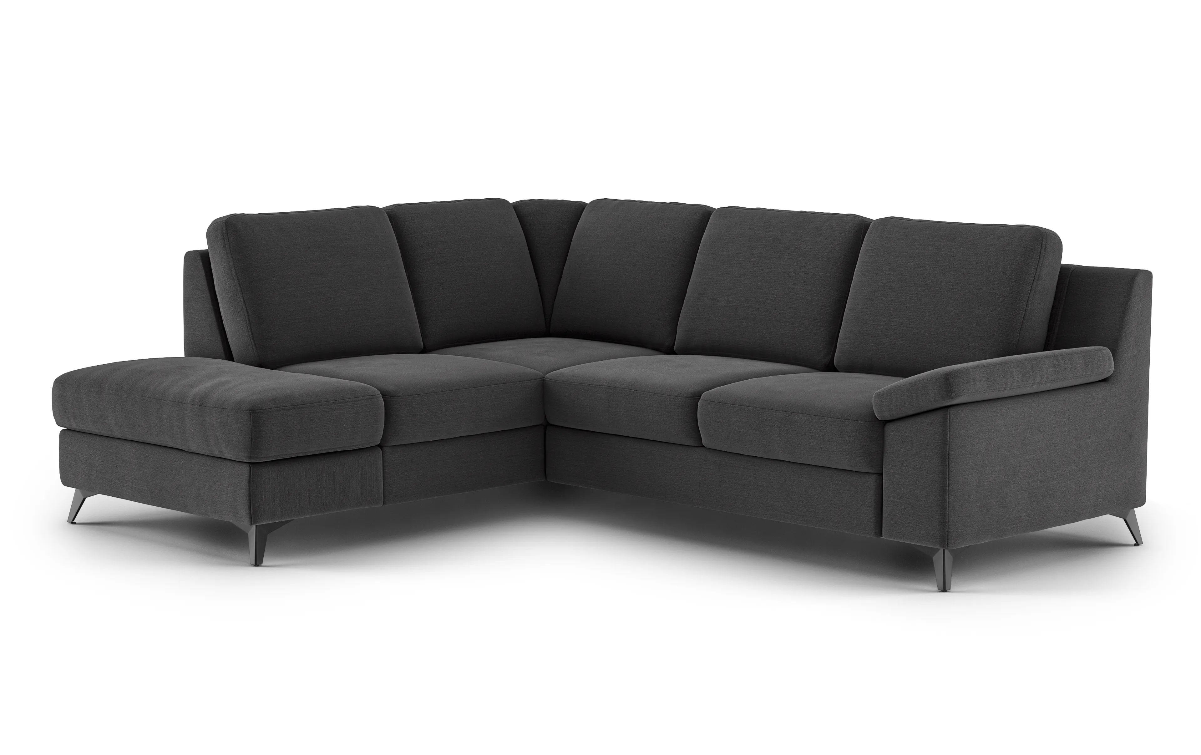 Ecksofa Boom