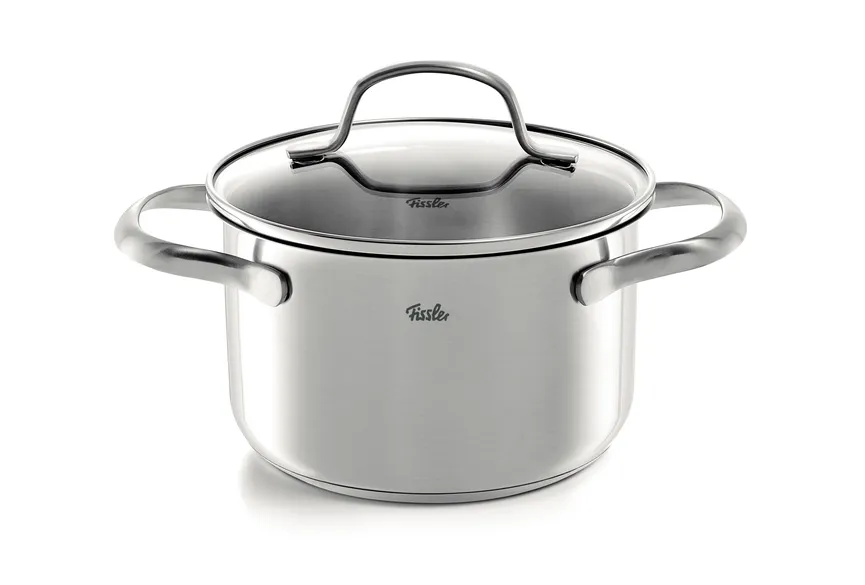 Kochtopf San Francisco 1,9 L hauptaufnahme