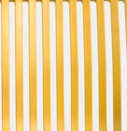 Gelb material_farbe