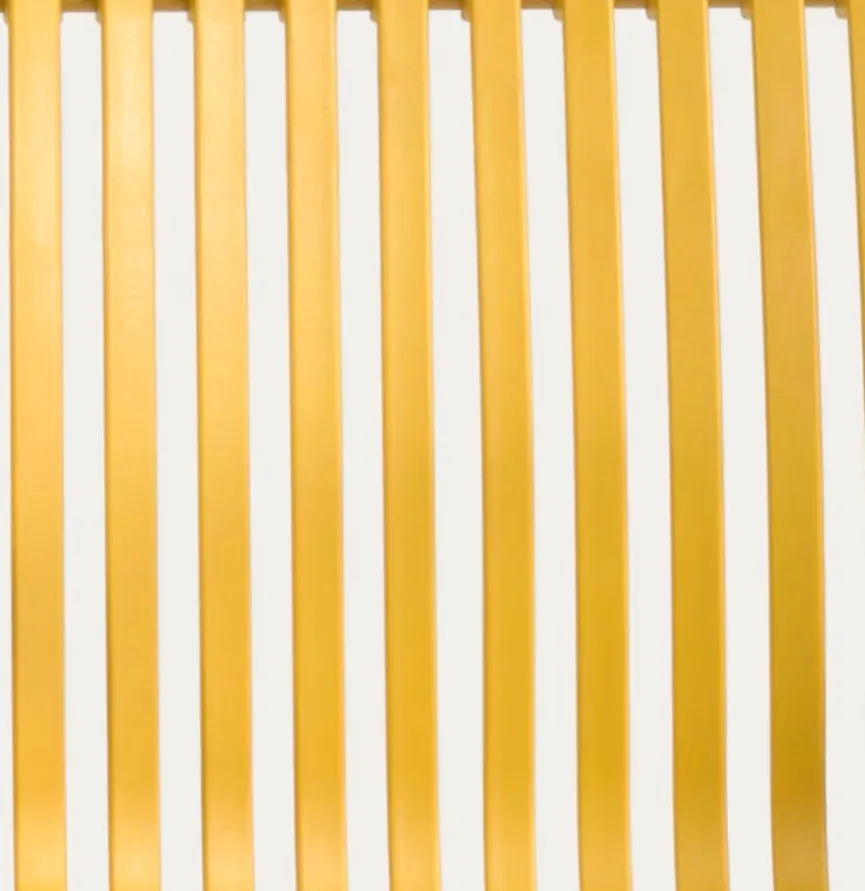 Stuhl material_farbe