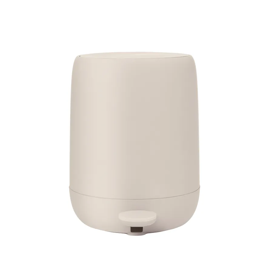 Kosmetik-Treteimer SONO 3L hauptaufnahme