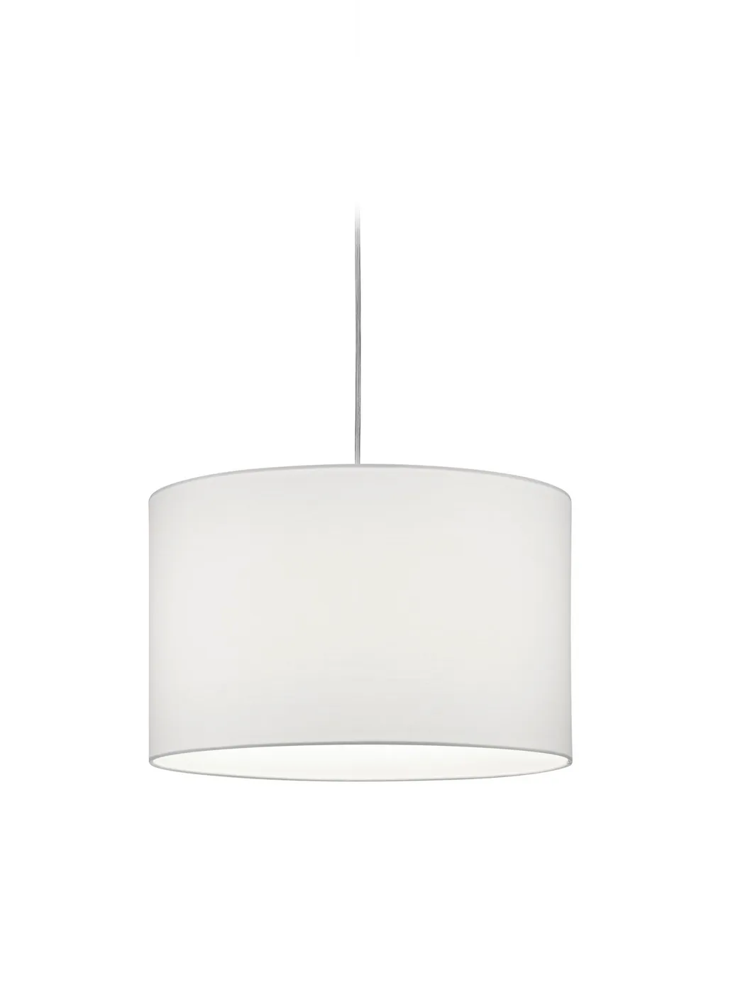 material_farbe