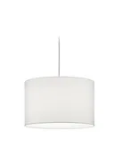 material_farbe