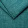 FARBE