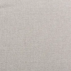 Platin material_farbe