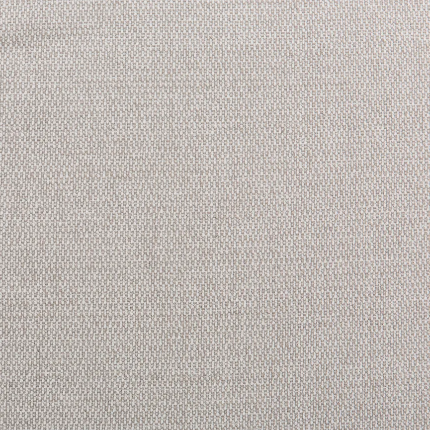 Sofa 1-Sitzer m. Abschlussteil material_farbe