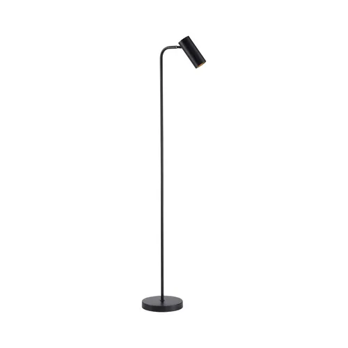 Stehlampe