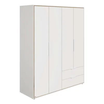 Kleiderschrank 