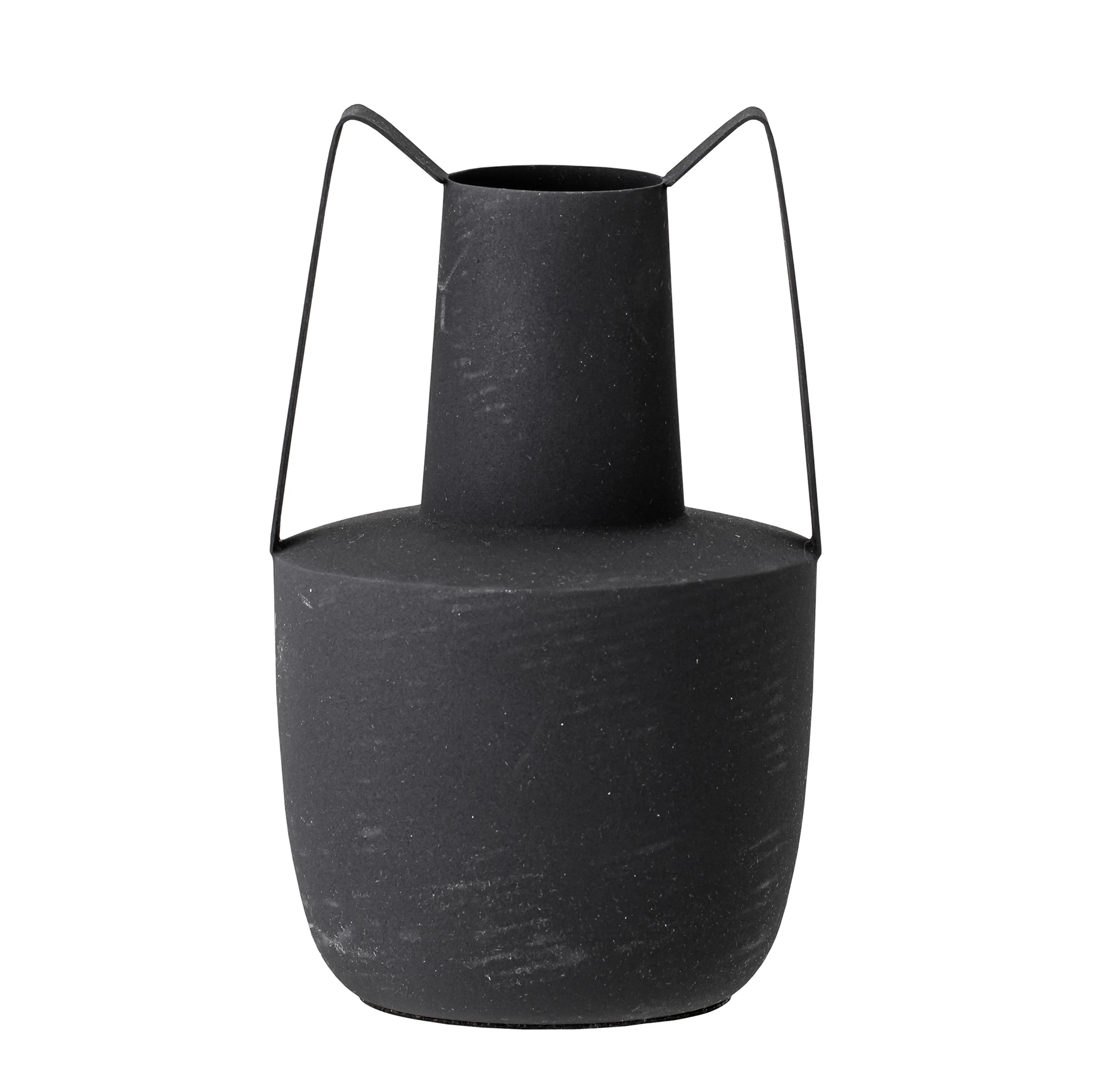 Vase Itamar 20,5 cm
