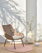 milieu