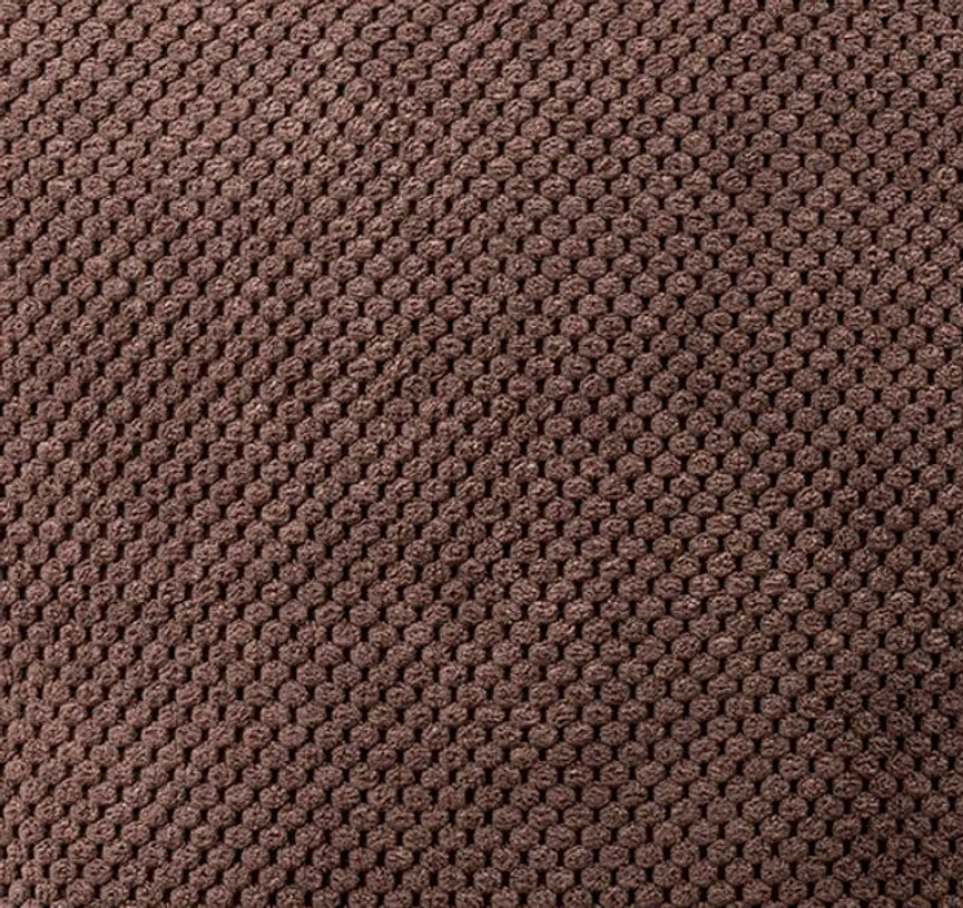 Lesekissen Sven material_farbe