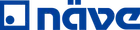 näve