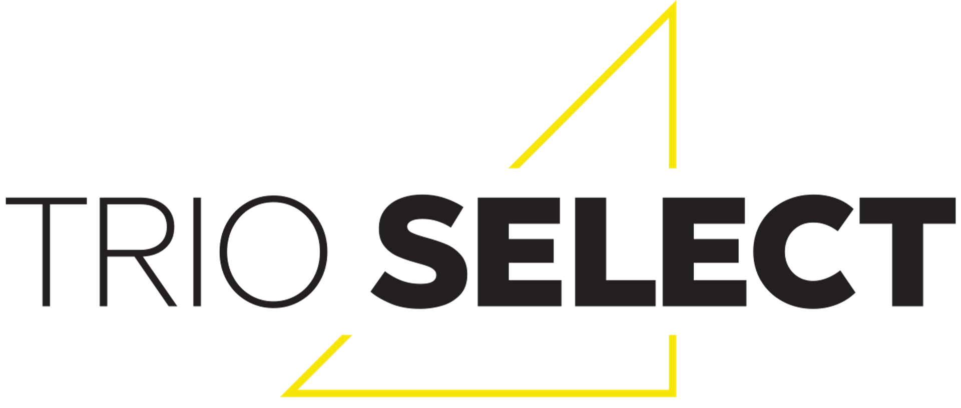 Trio Select