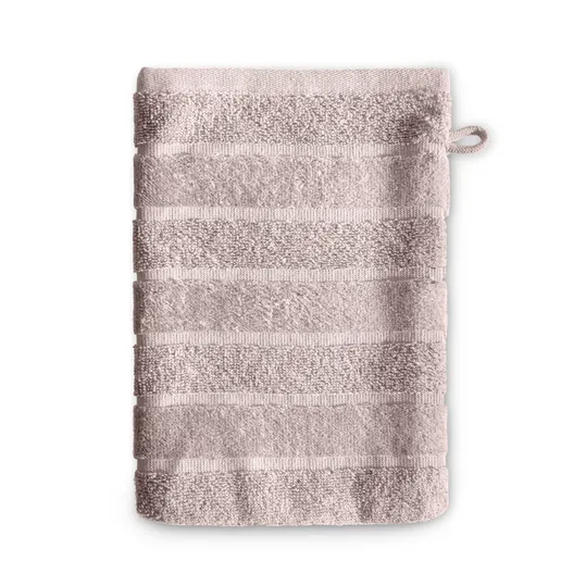 Waschhandschuh 