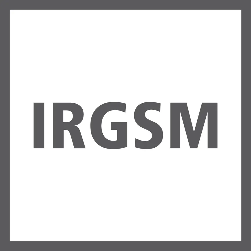 Regal 3 Fächer Ecori detail