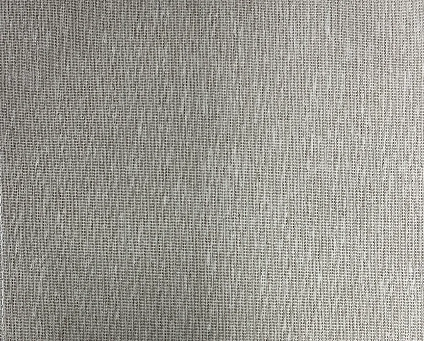 Sonneninsel material_farbe