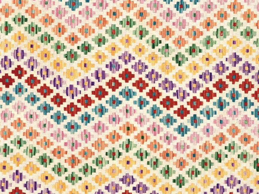 **  Kelim material_farbe