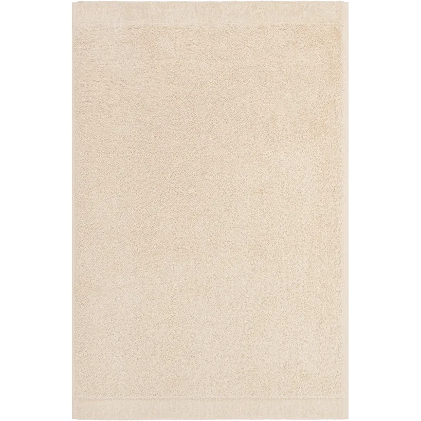 Gästetuch 7007 Lifestyle Uni hauptaufnahme