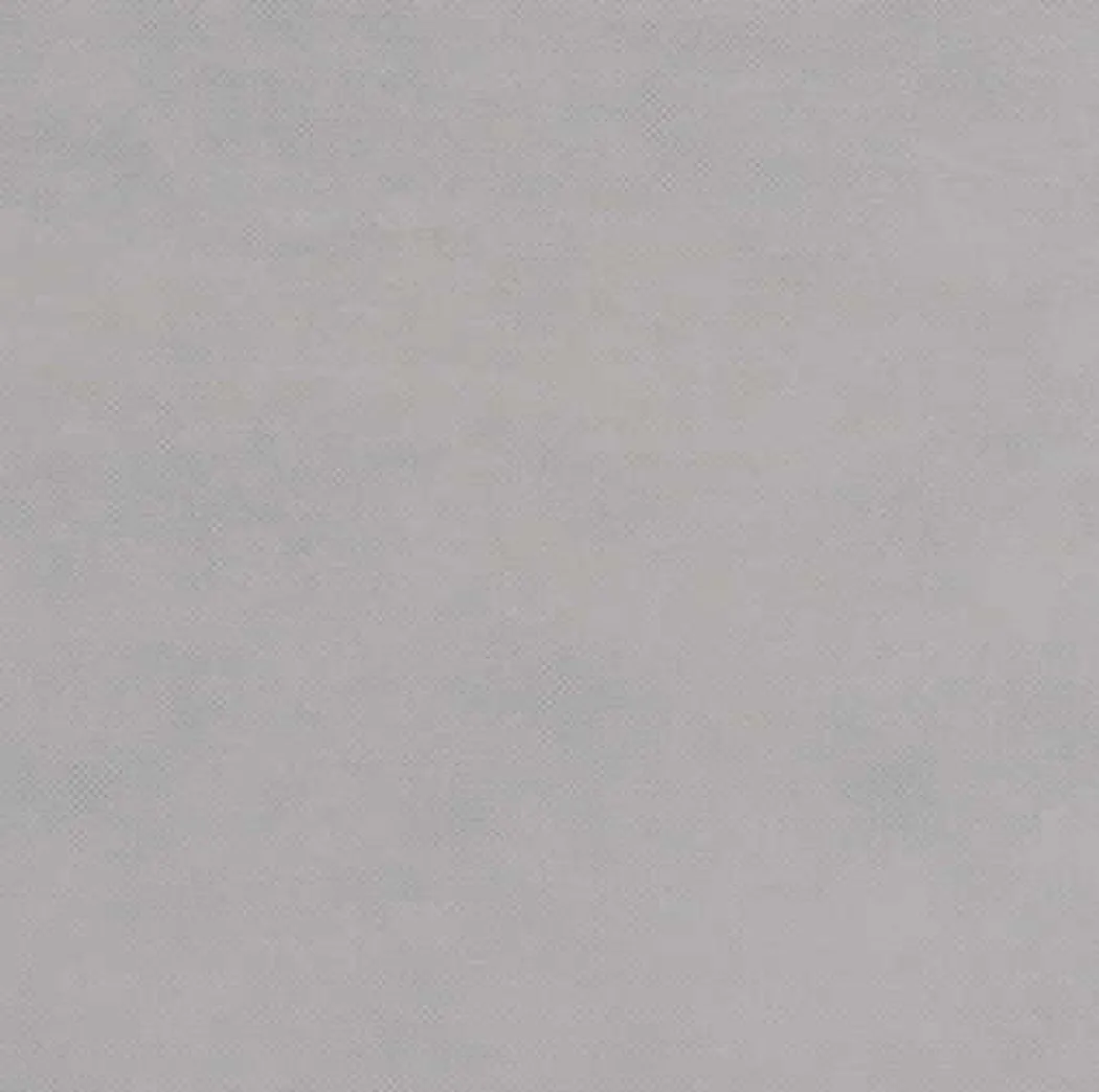 material_farbe