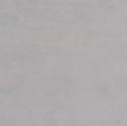 Taupe material_farbe