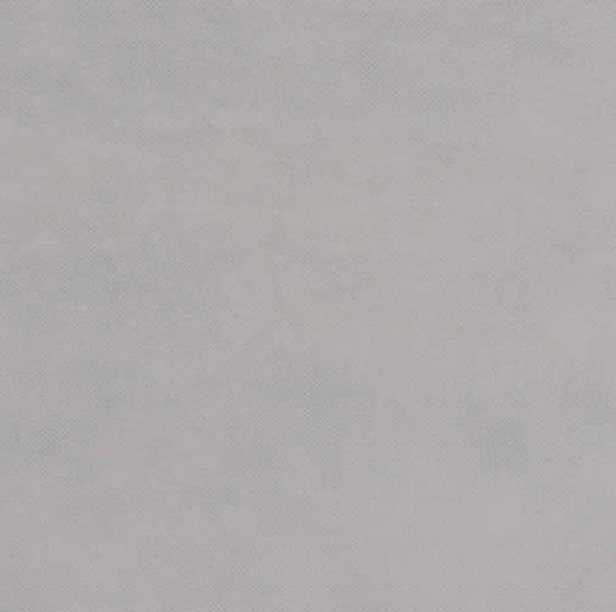Stoffbox material_farbe