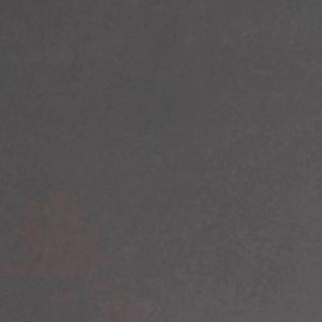 material_farbe
