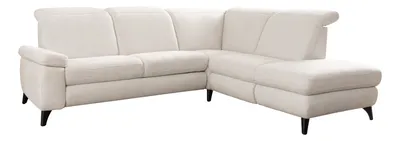 Ecksofa