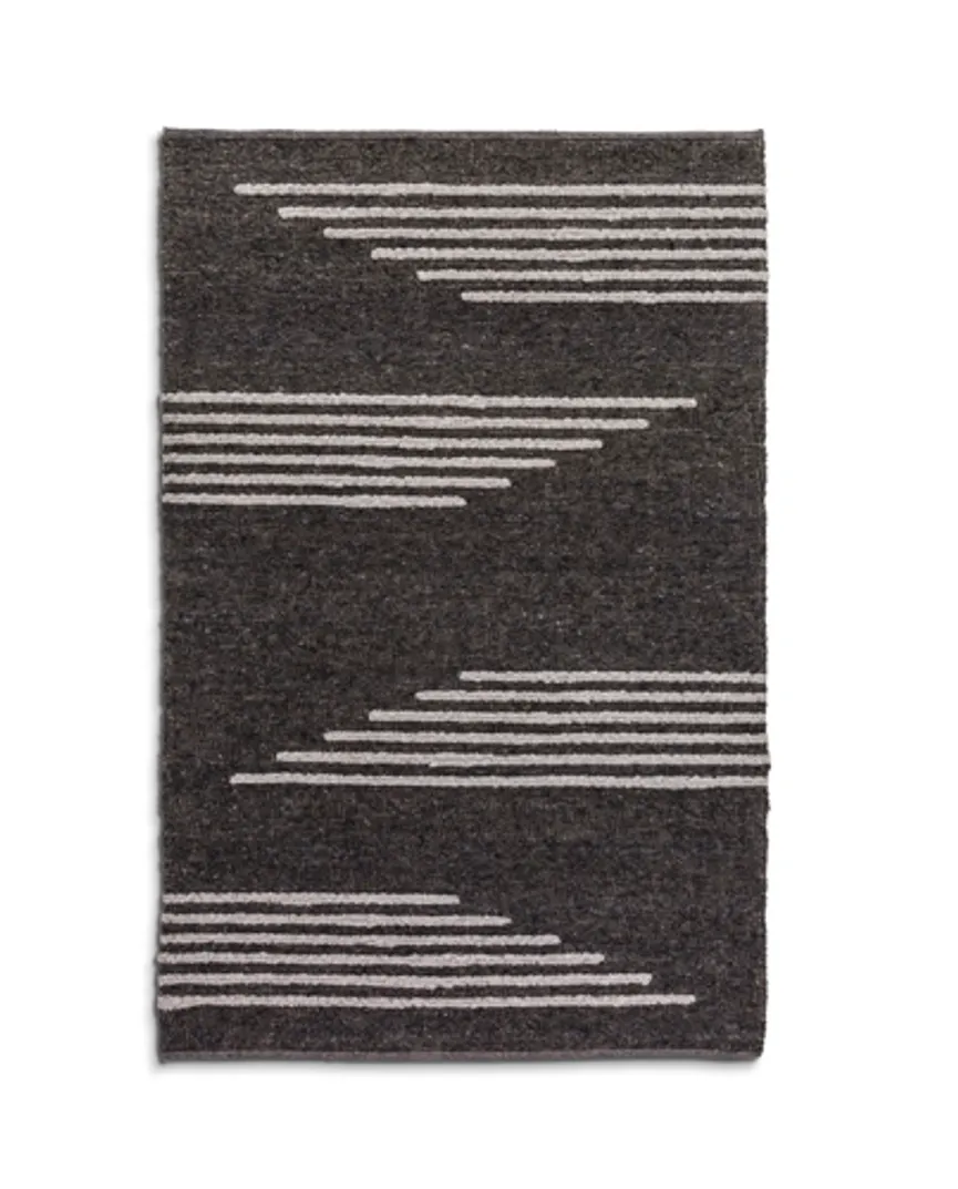 Alpina Design III hauptaufnahme