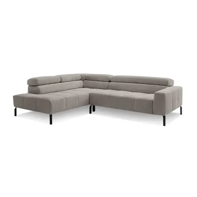 Ecksofa