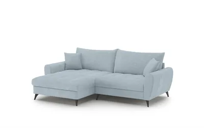 Ecksofa