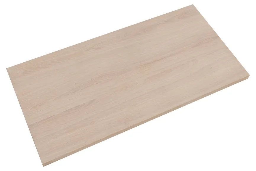 Ansteckplatten 2er Set hauptaufnahme