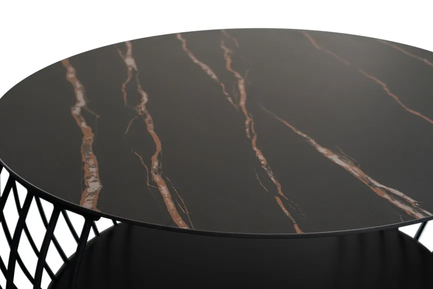 Couchtisch material_farbe