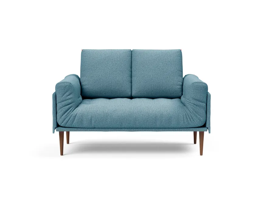 Schlafsofa Styletto Classic detail