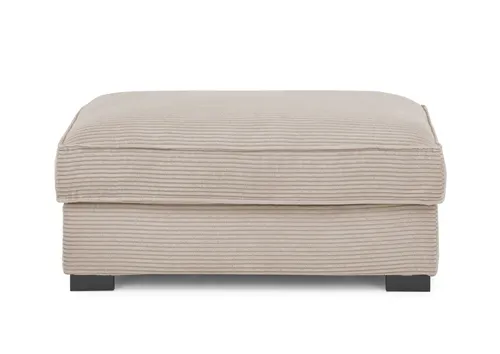 Hocker