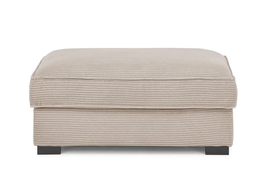 Hocker hauptaufnahme