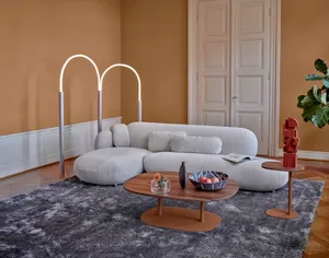 Ecksofa
