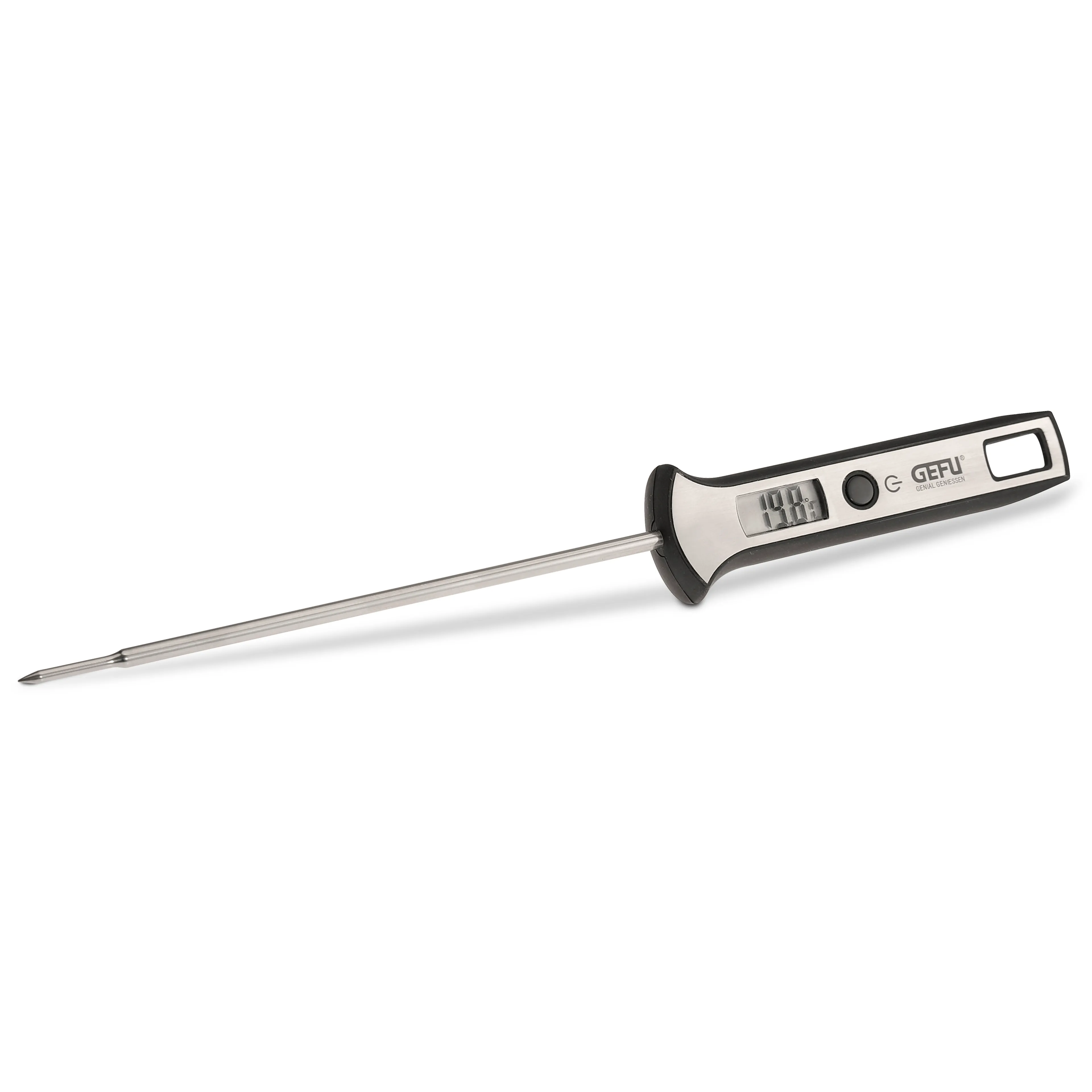 Bratenthermometer Scala