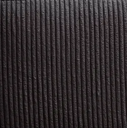 Anthracite material_farbe