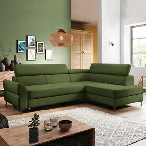 Ecksofa