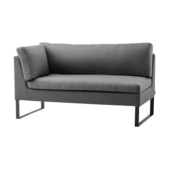 Gartensofa-Modul