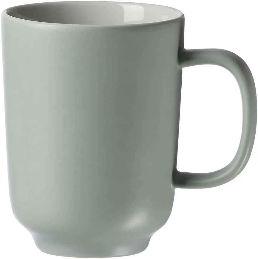 Becher "Jasper" 285 ml mint hauptaufnahme