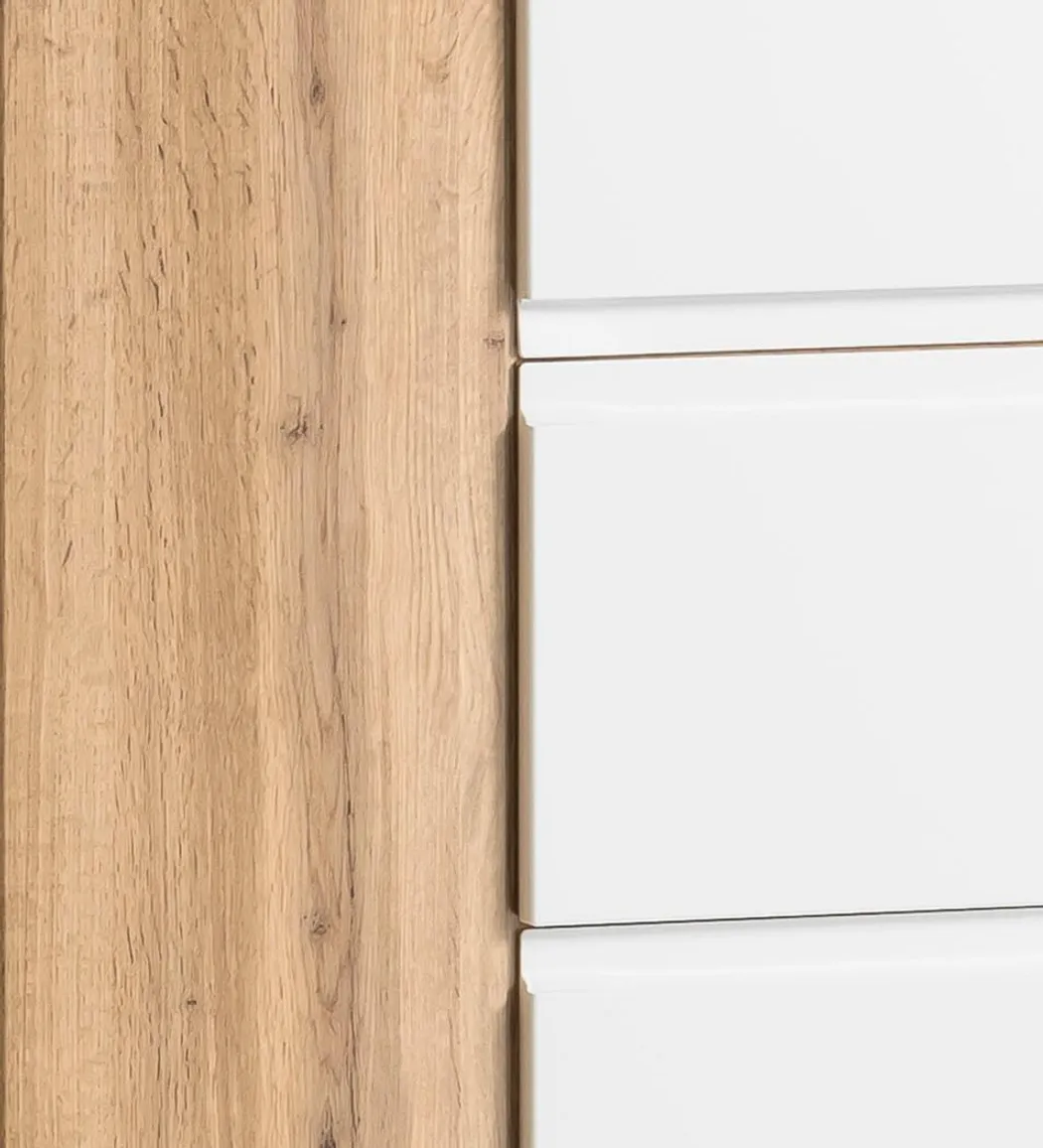 material_farbe