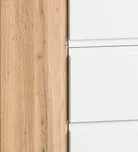 material_farbe