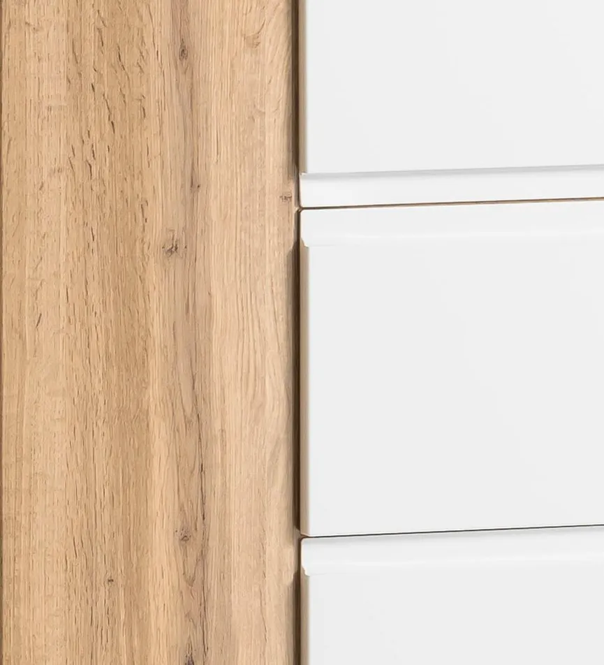 Hochschrank material_farbe